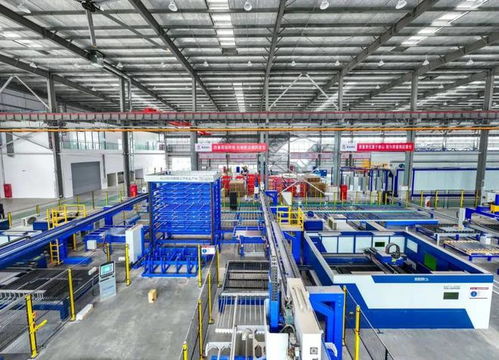 國內(nèi)首項！成都研發(fā)重點(diǎn)項目刷新建筑材料“進(jìn)度條”