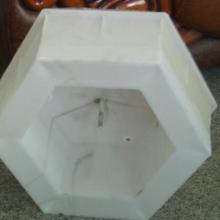 西寧市城北區(qū)匯豐建材經(jīng)銷部 一站式建筑材料供應專家