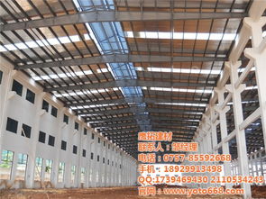 鷹拓建材 引領塑料建材創新，構筑綠色建筑未來