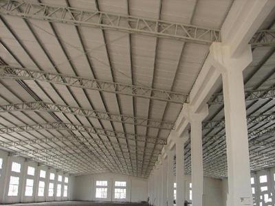 探索“佛全”鋼結構工程 質量為本，數字見匠心
